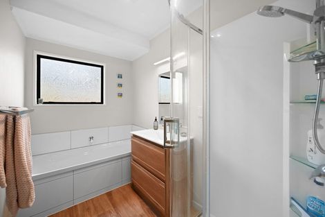 Photo of property in 56 Ellerslie Avenue, Chartwell, Hamilton, 3210