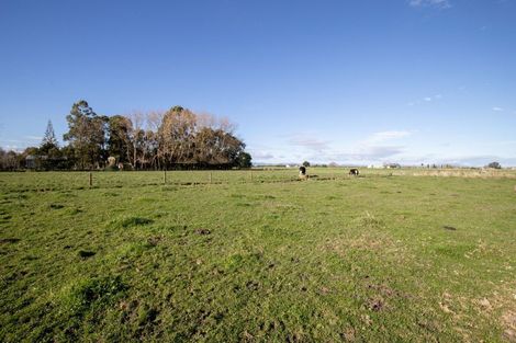 Photo of property in 610 State Highway 25, Waitakaruru, Thames, 3576