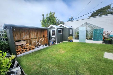 Photo of property in 71 Stuart Street, Holmes Hill, Oamaru, 9401