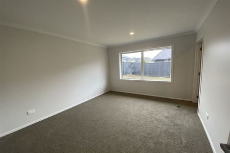 Photo of property in 16 William Paul Street, Cambridge, 3434