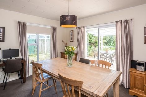 Photo of property in 11 Millvale Street, Waikanae, 5036