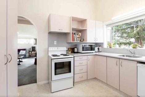 Photo of property in 1/26 Auckland Road, Greenmeadows, Napier, 4112