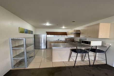 Photo of property in The Landings, 806/8 Ronayne Street, Auckland Central, Auckland, 1010