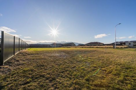 Photo of property in 11 Carran Court, Te Anau, 9679
