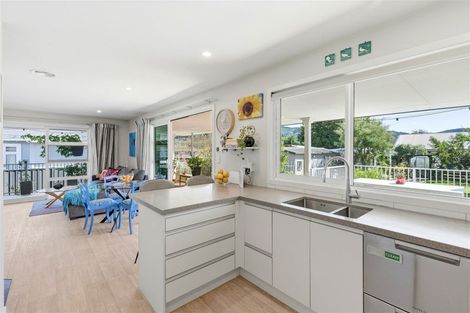 Photo of property in 72 Old Mill Road, Brooklyn, Motueka, 7198