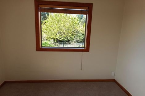 Photo of property in 45 Hackthorne Road, Cashmere, Christchurch, 8022