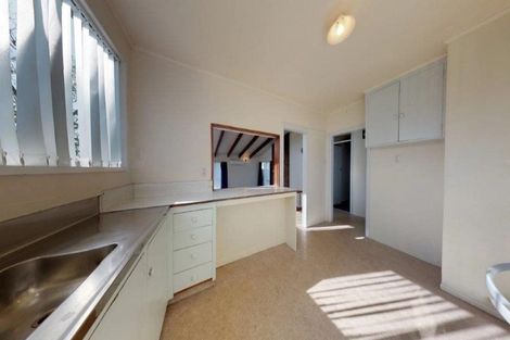 Photo of property in 16 Mclean Street, Netherby, Ashburton, 7700