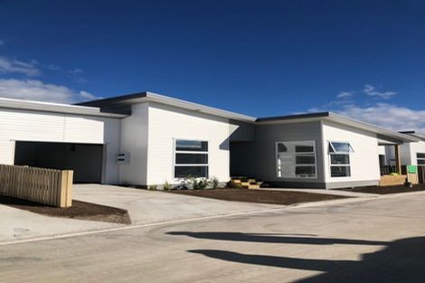 Photo of property in 3/16 Ian Street, Koutu, Rotorua, 3010