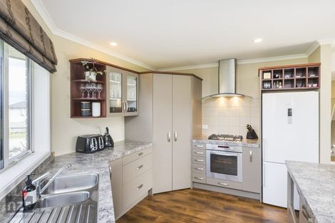 Photo of property in 22 Fallow Avenue, Feilding, 4775