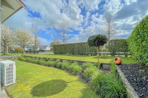Photo of property in 17 Eldonwood Drive, Matamata, 3400