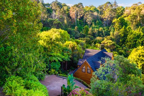 Photo of property in 32 Goodall Street, Hillsborough, Auckland, 1042