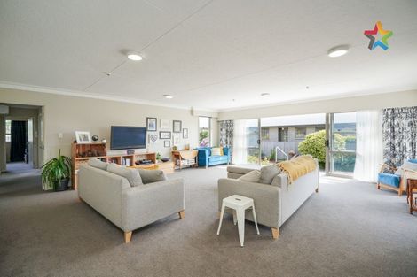Photo of property in 181 Paterson Street, Grasmere, Invercargill, 9810
