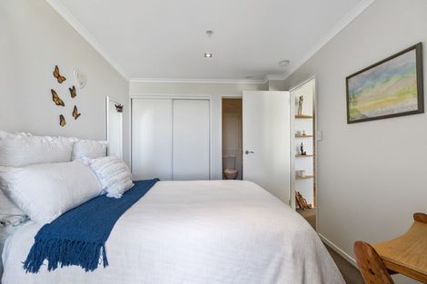 Photo of property in Algarve Apartments, 314/332 Maunganui Road, Mount Maunganui, 3116