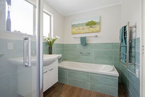 Photo of property in 7 Walker Road East, Aongatete, Katikati, 3178