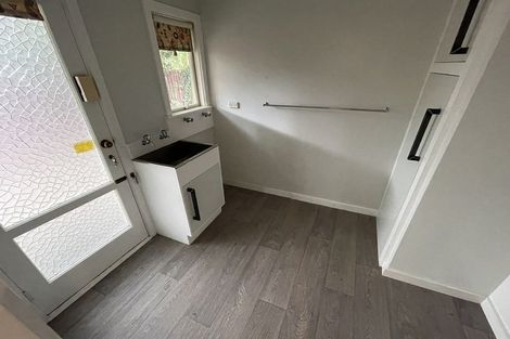 Photo of property in 7 Quinton Place, Bishopdale, Christchurch, 8053