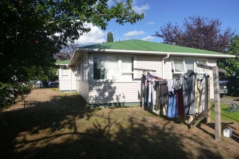 Photo of property in 74 Oregon Drive, Murupara, 3025