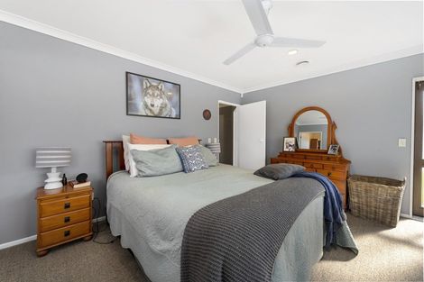 Photo of property in 2 Rata Avenue, Huntly, 3700