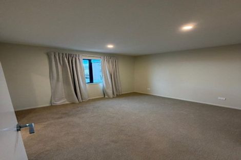 Photo of property in 7/457 Gloucester Street, Linwood, Christchurch, 8011