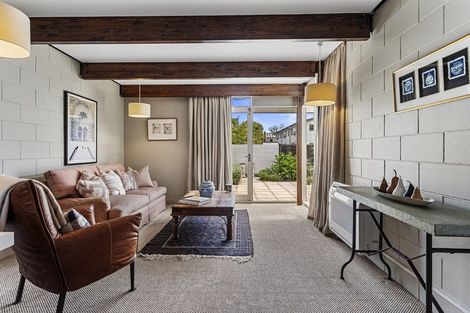 Photo of property in 2/30 Clissold Street, Merivale, Christchurch, 8014