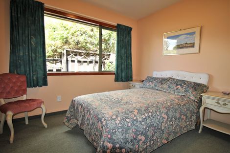 Photo of property in 26 Fastnet Street, Alexandra, 9320