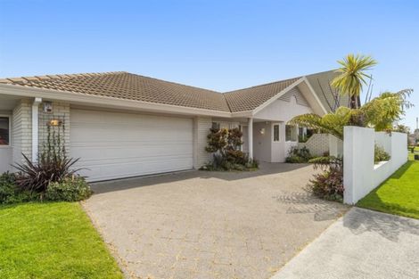 Photo of property in 1/492 Otumoetai Road, Otumoetai, Tauranga, 3110