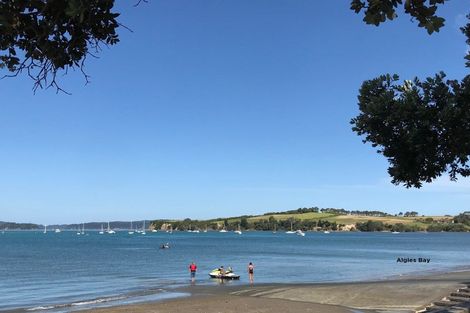 Photo of property in 7 Torokaha Lane, Snells Beach, 0920