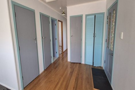 Photo of property in 39 Fergusson Street, Tokoroa, 3420