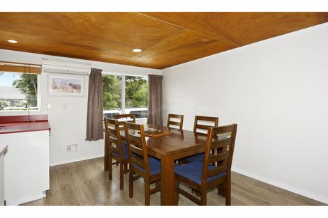 Photo of property in 4/46 Muritai Street, Tahunanui, Nelson, 7011