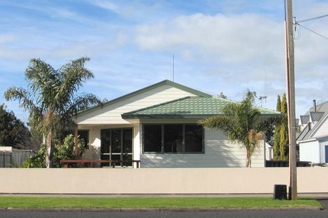 Photo of property in 122a Fenton Street, Thames, 3500