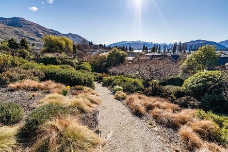 Photo of property in 48 Willowridge, Wanaka, 9305