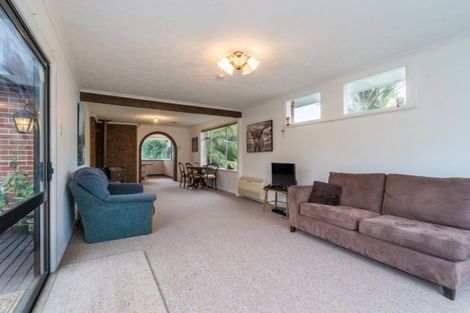 Photo of property in 11 Fenwick Street, Halfway Bush, Dunedin, 9010