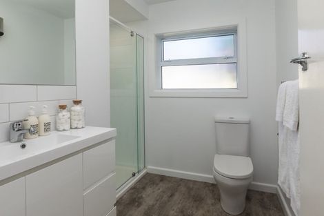 Photo of property in 164 Quinns Road, Shirley, Christchurch, 8013