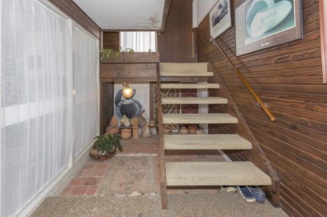 Photo of property in 50 Parore Street, Dargaville, 0310