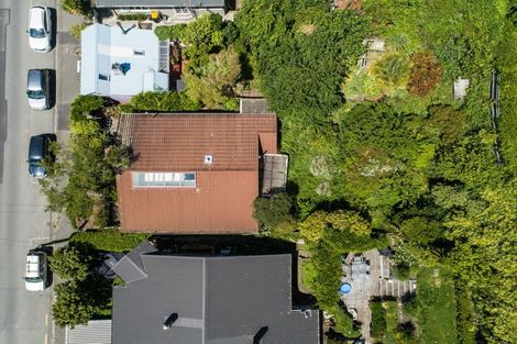 Photo of property in 182 Collingwood Street, Nelson, 7010