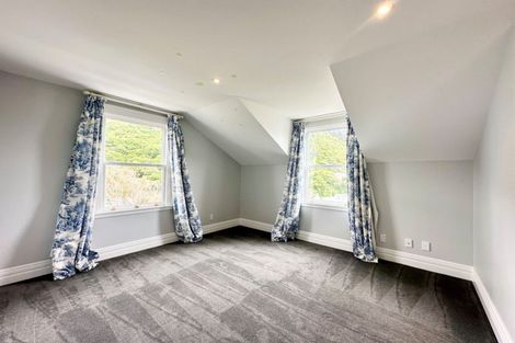 Photo of property in 1 Parliament Street, Thorndon, Wellington, 6011