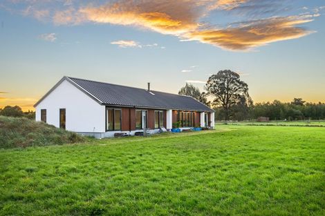 Photo of property in 23 Birchdale Place, Ohoka, Kaiapoi, 7692