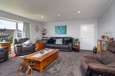 Photo of property in 99a Easther Crescent, Kew, Dunedin, 9012