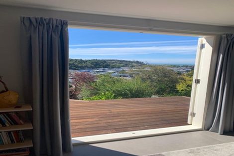 Photo of property in 11 Konini Street, Nelson South, Nelson, 7010