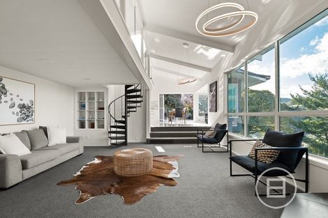 Photo of property in 53 Braeview Crescent, Maori Hill, Dunedin, 9010