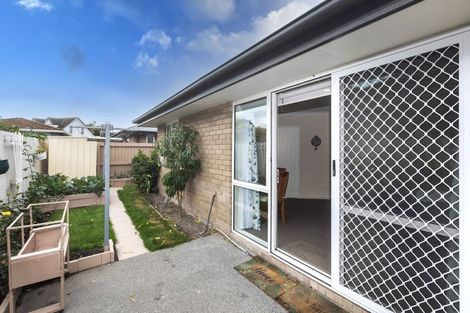 Photo of property in 91b Neill Street, Hornby, Christchurch, 8042