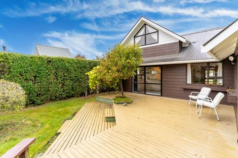 Photo of property in 43 Stewart Street, Waikouaiti, 9510