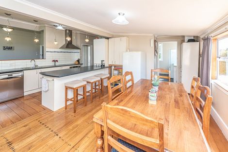 Photo of property in 13 Concord Line, Kaitoke, Whanganui, 4572