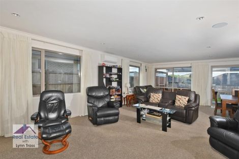 Photo of property in 12 Timara Avenue, Tikipunga, Whangarei, 0112