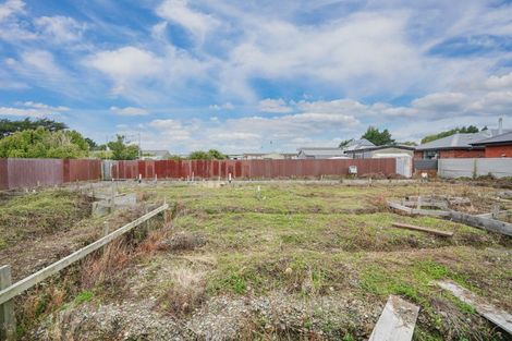 Photo of property in 250 Crinan Street, Appleby, Invercargill, 9812