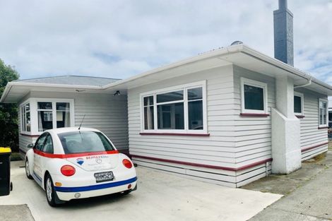 Photo of property in 1/40 Parkers Road, Tahunanui, Nelson, 7011