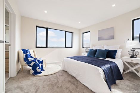 Photo of property in 38 Kapehu Road, Silverdale, 0932