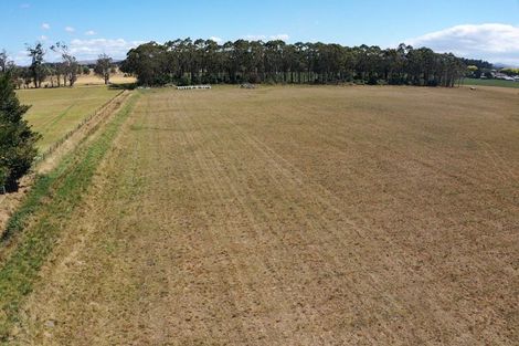 Photo of property in 42 Svenson Road, Waipukurau, 4200