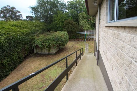 Photo of property in 21 Oakleigh Crescent, Oamaru North, Oamaru, 9400