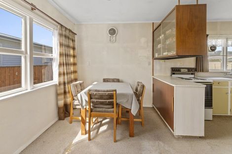 Photo of property in 6 Durham Street, Stoke, Nelson, 7011