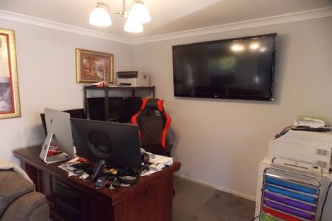 Photo of property in 53 Clarke Avenue, Highbury, Palmerston North, 4412